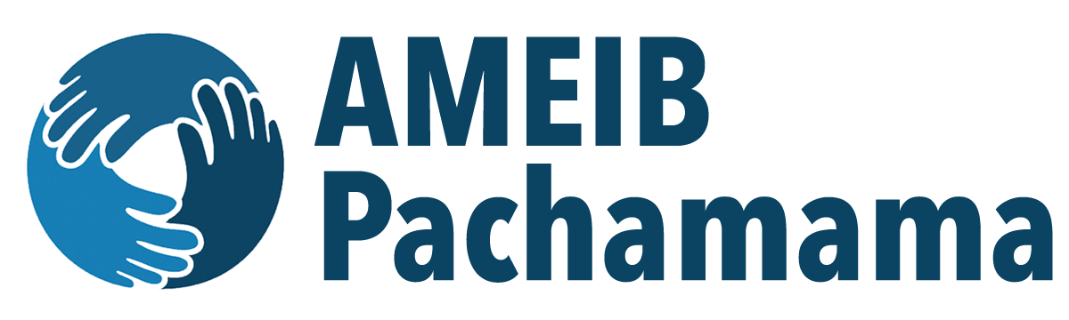 AMEIB Pachamama