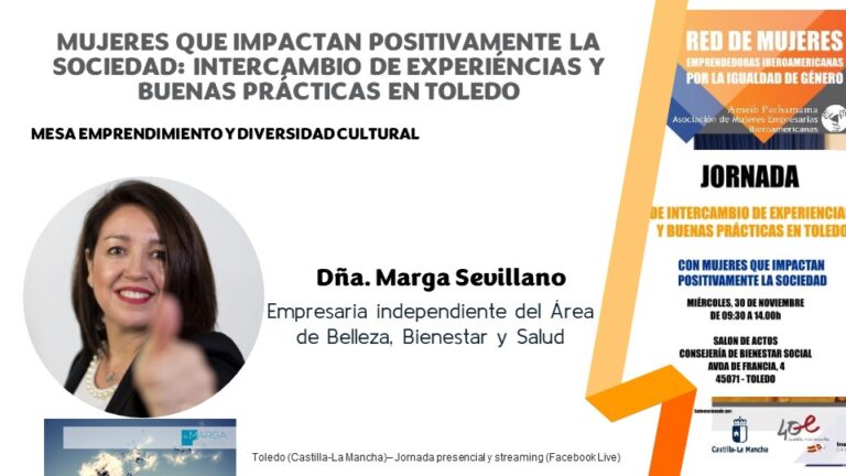 Diapositiva14
