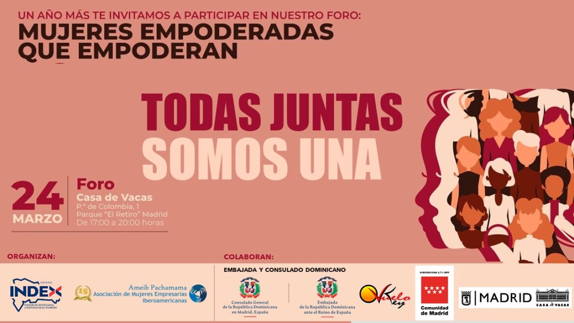 Trasera_Madrid_24marzo