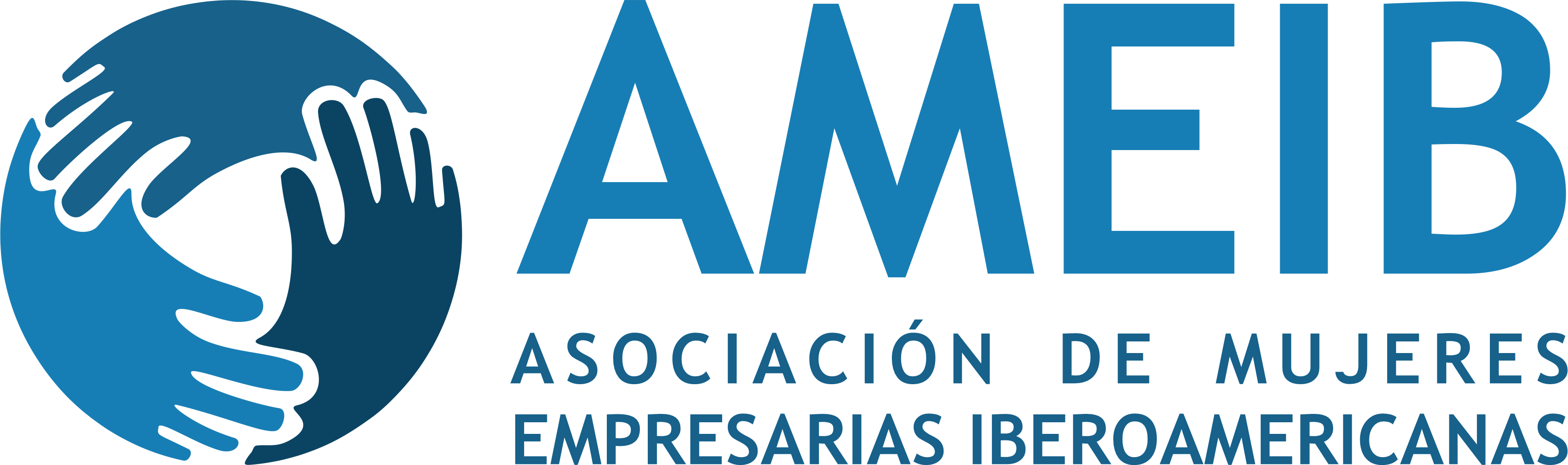 AMEIB