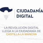 Ciudadanía Digital JCCM1