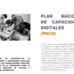 Ciudadanía Digital JCCM2