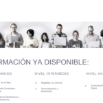 Ciudadanía Digital JCCM6