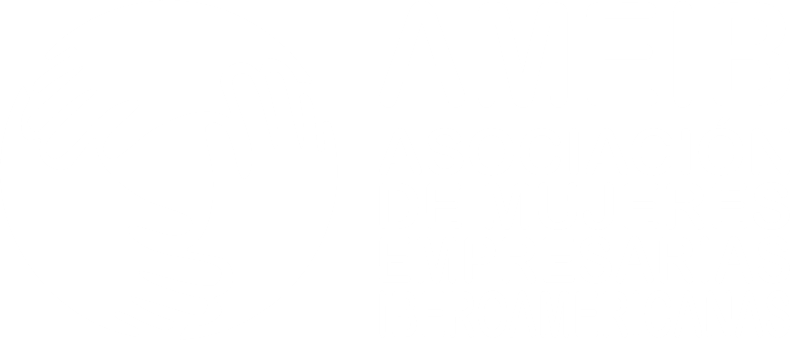 Logo_AMEIB_blanco_Vector